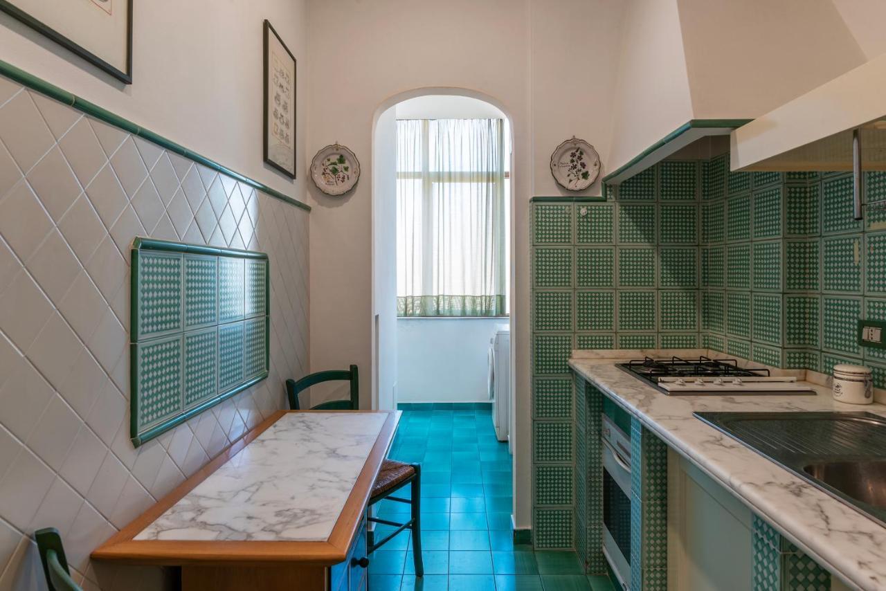 Flaminio Apartment Panoramic View With Terrace Roma Exterior foto