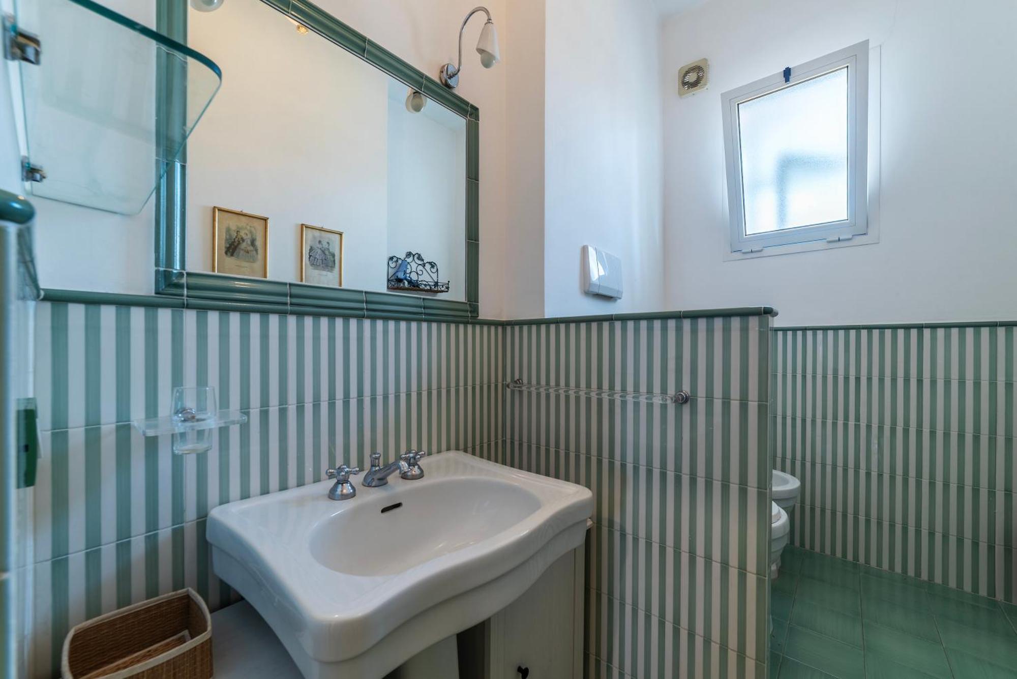 Flaminio Apartment Panoramic View With Terrace Roma Exterior foto